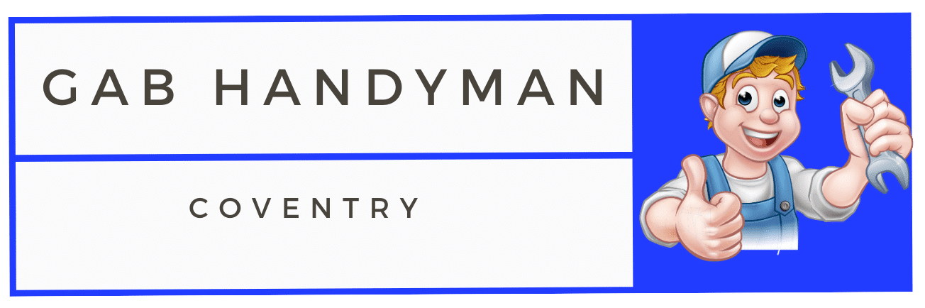 Handyman Coventry